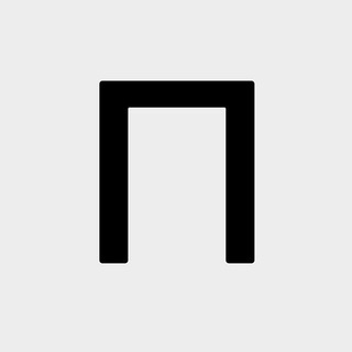 Логотип @communityofpsychologists - Комьюнити ПСИХОЛОГИ