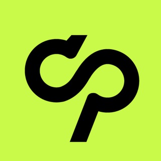 Логотип @communitypowerea - CommunityPower EA