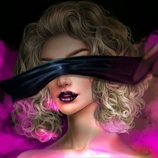 Логотип @communityrc - Сообщество|КР