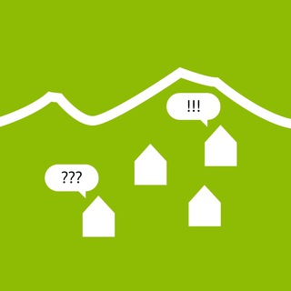 Логотип @communityrubezhi - Рубежи | Сообщество