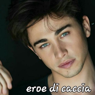 Логотип @communitysecs - Community secs e vecchia (Kik)