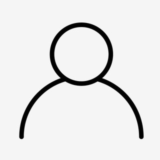 Логотип @commutatio - commutatio