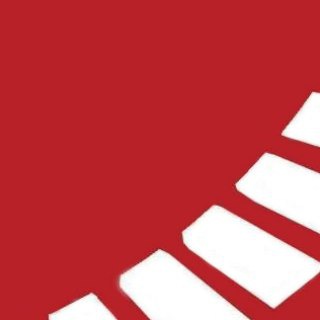 Логотип @comnewsgroup - ComNews Group