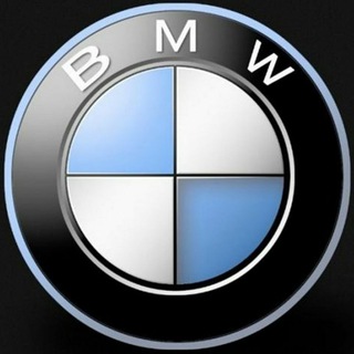 Логотип @como_bmw_motorrad - Co.Mo. Motorrad