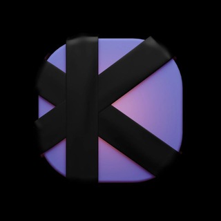 Логотип @comod_nsk - КОМОД