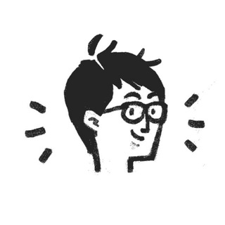 Логотип @comofuncionanlascosas - Cómo funcionan las cosas