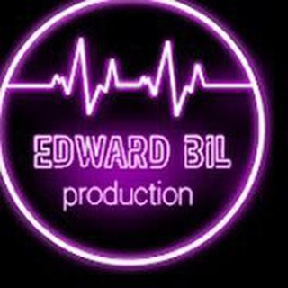 Логотип @comon_edward1 - Comon - Edward