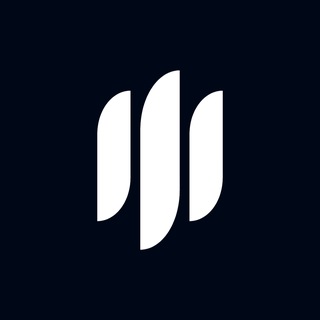 Логотип @comotradear - ComoTradear