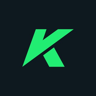 Логотип @comp_tech_sam - Kingston