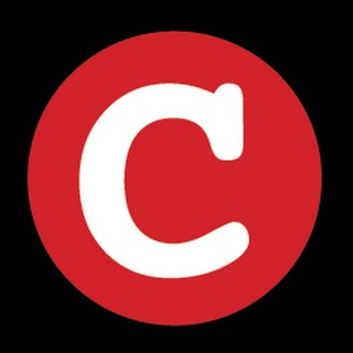 Логотип @compact_videos - COMPACTTV