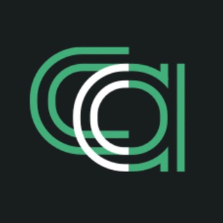 Логотип @compactive - COMPACTIVE