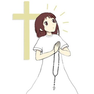 Логотип @compaesthetics - ComputerWelt