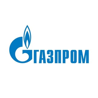Логотип @companiyagazprom - Компания Газпром