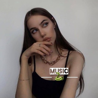 Логотип @companiyamusic - 𝐌𝐮𝐬𝐢𝐜 🐍