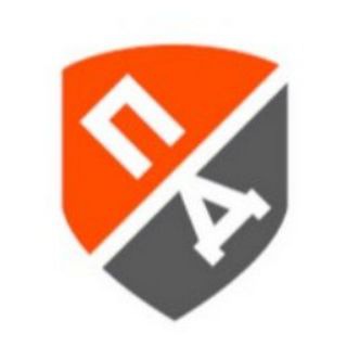 Логотип @company_pravoe_delo - ЮК Правое дело | Помощь заемщикам | Банкротство физ лиц | Списание долгов