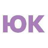 Юрист компании