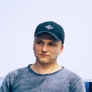 Логотип @companystories - Истории Компаний