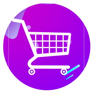 Логотип @compartirgrupos - 🎉🎉🇲🇽Compartir grupos🇲🇽🎉🎉