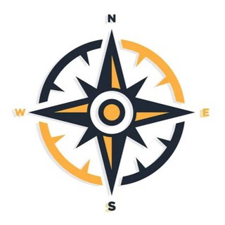 Логотип @compass_bet - Сompass
