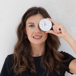 Логотип @compass_ege_oge - КОМПАС | ЕГЭ и ОГЭ по обществу