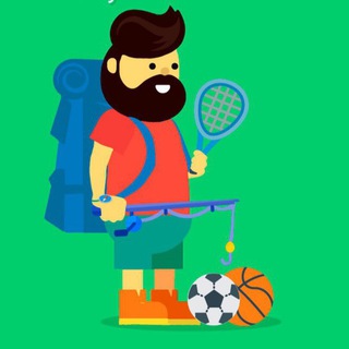 Логотип @compassbotevents - Лента частных приглашений в туризм и спорт