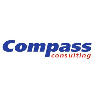 Логотип @compassconsultinguz - Compass Consulting