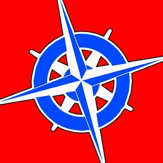 Логотип @compassinvestment - Компас Инвестиций