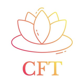 Логотип @compassionatemind - Терапия, сфокусированная на сострадании 🪷