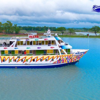 Логотип @compasstours - Компас Бангладеш