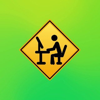 Логотип @compdia - Компьютерная психодиагностика и психосемантика