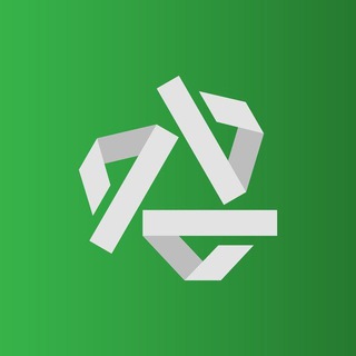 Логотип @competence_center_polytech - Центр компетенций Политеха