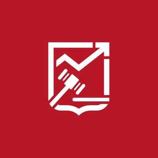 Логотип @competitionis - Торги и закупки Москвы