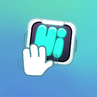 Логотип @comphelpchat - Ремонт компьютерной техники