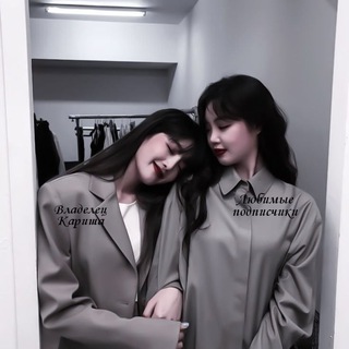 Логотип @comphotos - °. ✧。・Comphotos・。✧. °