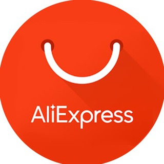 Логотип @compilationaliexpress - Aliexpress - подборка