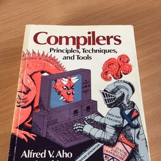 Логотип @compiler_jobs - CompilerJobs