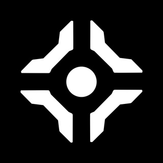 Логотип @comping_monitors - Comping Monitors