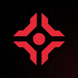 Логотип @comping_uz - Comping_Uz