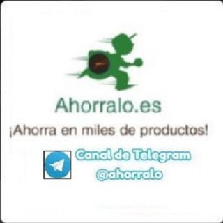 Логотип @complementoschollos - Ofertas Moda variada