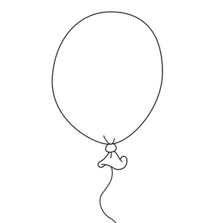 Логотип @complex_channel - Сложный канал Маши Грибоедовой