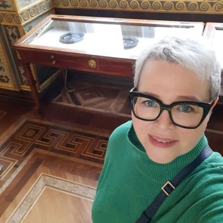 Логотип @compliance_risk_audit - Клуб Фискальный комплаенс Юлии Беляковой