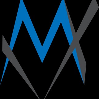 Логотип @compliancecraft - ComplianceCraft