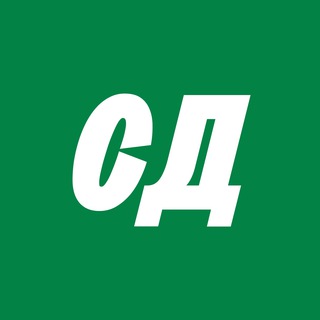 Логотип @complicated_design - Сложный дизайн