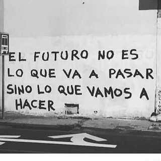 Логотип @complicidadglobal - #ComplicidadGlobal🔥