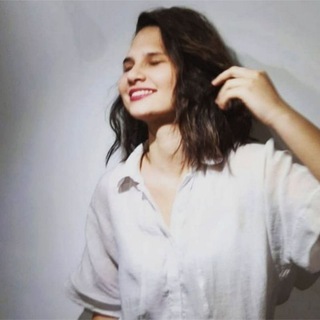 Логотип @complimentsforalovedone - Комплименты для любимого человека