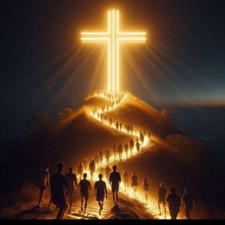 Логотип @complotdunouvelordremondial - 𝕷𝖊 𝕮𝖔𝖒𝖕𝖑𝖔𝖙 𝖉𝖚 𝕹𝖔𝖚𝖛𝖊𝖑 𝕺𝖗𝖉𝖗𝖊 𝕸𝖔𝖓𝖉𝖎𝖆𝖑