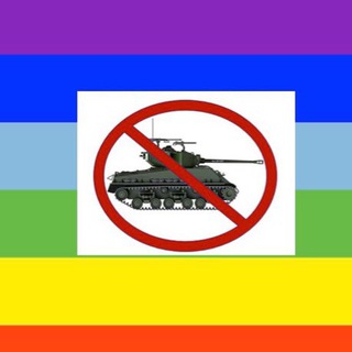 Логотип @compnpg - Comitato Pace e non più Guerra