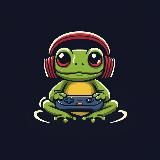 Compomes - игры на ПК