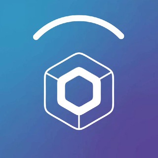 Логотип @compose_broadcast - Compose Broadcast