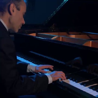 Логотип @composer_murad - Композитор MURAD